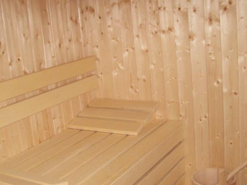 Aparthotel Borovets Gardens Borovets Ski Bulgaria (31 / 37)