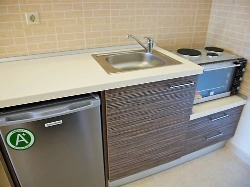 Hotel Villa Vassiliadi Grecia (7 / 15)