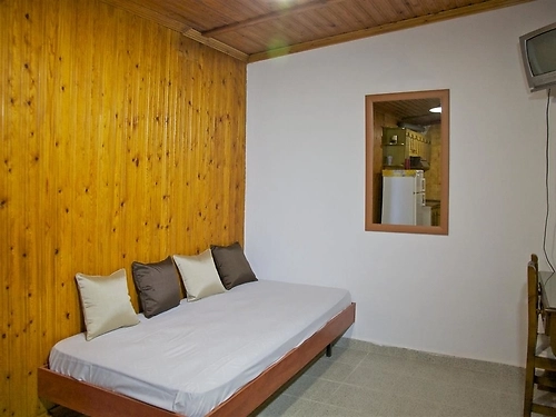 Hotel Villa Vassiliadi Grecia (13 / 15)