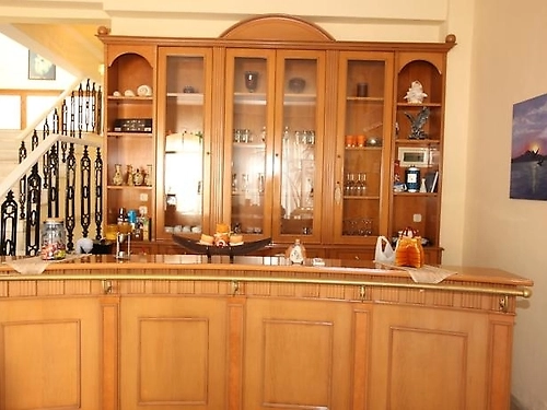 Hotel Mironi Thassos (14 / 16)