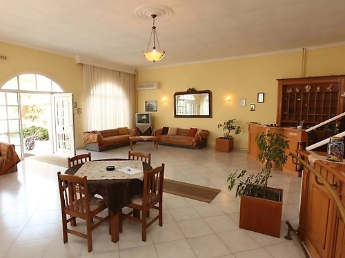 Hotel Mironi Thassos Grecia (13 / 16)