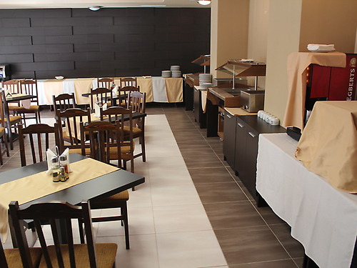 Hotel White House Resort Ski Bulgaria (2 / 21)