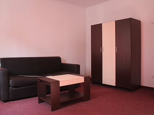 Hotel White House Resort Ski Bulgaria (18 / 21)