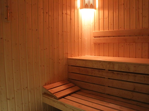 Hotel White House Resort Borovets (7 / 21)