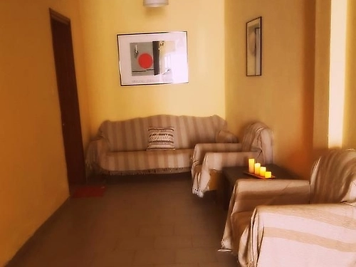 Hotel Lia Studios Grecia (15 / 17)