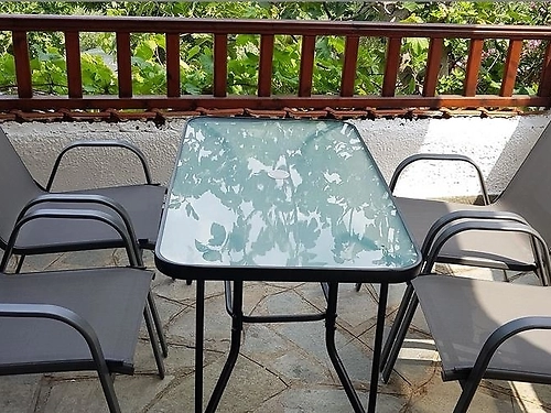 Hotel Lia Studios Thassos (17 / 17)