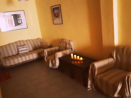 Hotel Lia Studios Thassos (11 / 17)