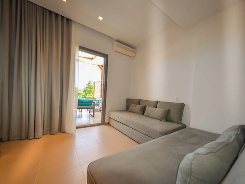 Hotel Princess Golden Beach Thassos (12 / 26)