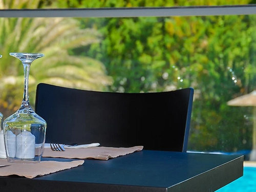 Hotel Princess Golden Beach Thassos (19 / 26)