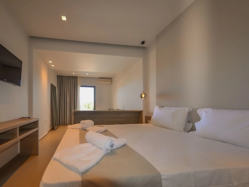 Hotel Princess Golden Beach Thassos (13 / 26)