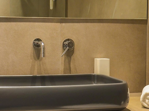 Hotel Princess Golden Beach Thassos (8 / 26)