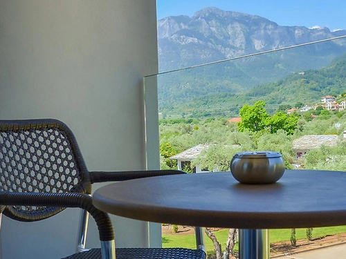 Hotel Princess Golden Beach Thassos (18 / 26)