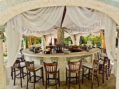 Hotel BSA Boulevard Boutique Bulgaria (40 / 41)