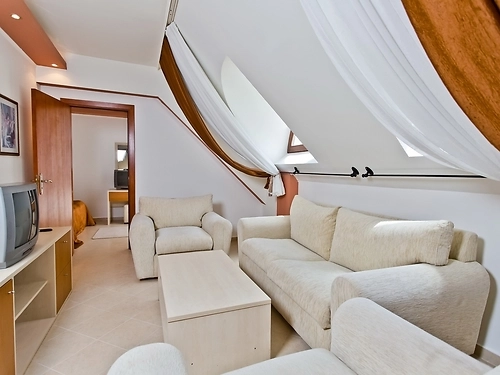 Hotel BSA Boulevard Boutique Sunny Beach Bulgaria (38 / 41)