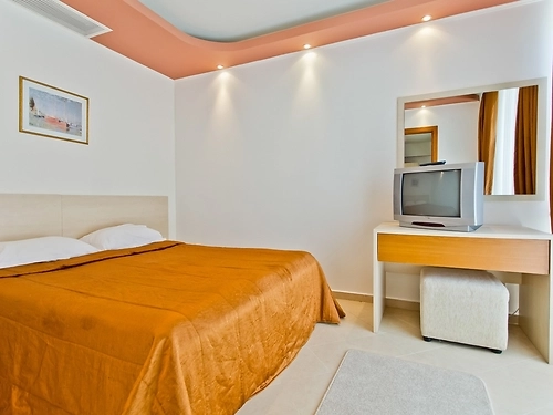 Hotel BSA Boulevard Boutique Bulgaria (27 / 41)
