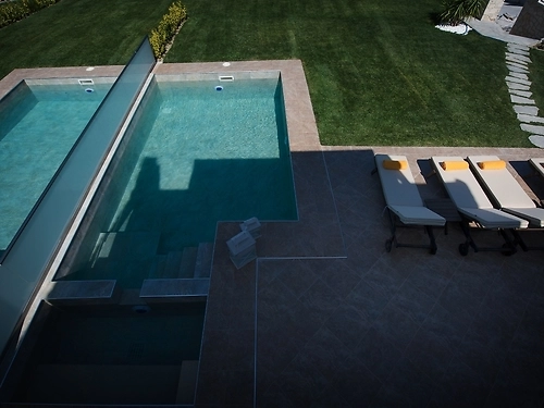 Hotel Sunny Villas Kassandra (5 / 15)