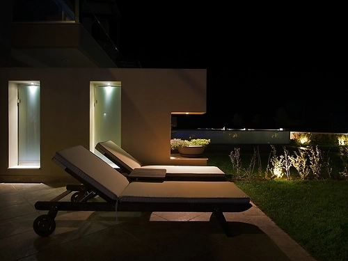 Hotel Sunny Villas Grecia (6 / 15)