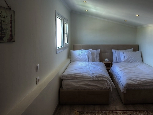 Hotel Sunny Villas Grecia (12 / 15)