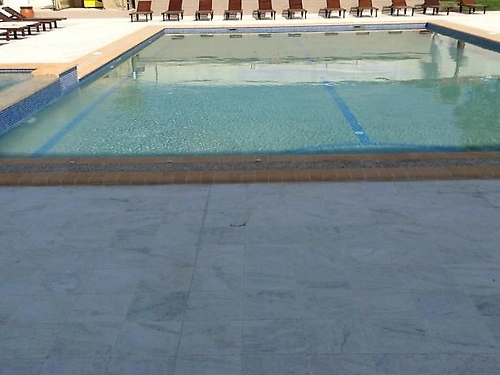 Hotel Hanioti Melathron Kassandra (12 / 16)