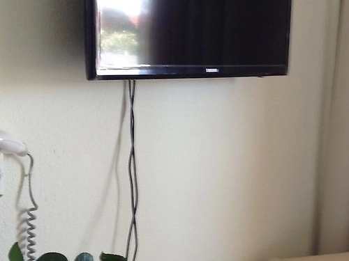 Hotel Hanioti Melathron Kassandra Grecia (16 / 16)