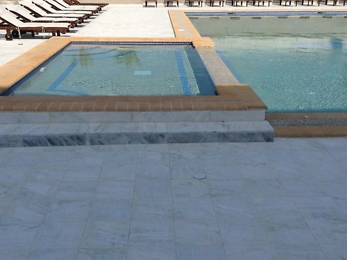 Hotel Hanioti Melathron Kassandra Grecia (11 / 16)