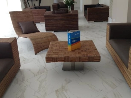 Hotel Hanioti Melathron Kassandra Grecia (14 / 16)