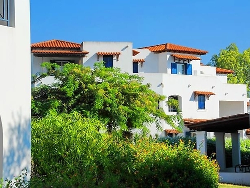 Hotel Eretria Village Resort Evia (13 / 31)