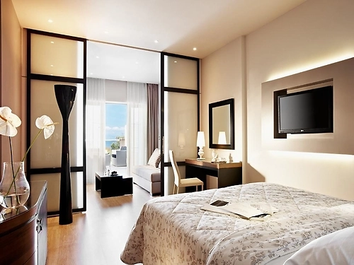 Hotel Marbella Corfu (11 / 32)