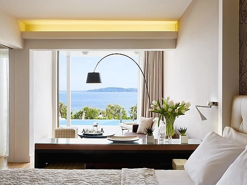 Hotel Marbella Grecia (25 / 32)