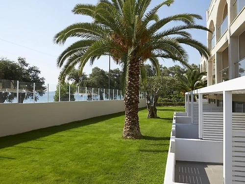 Hotel Marbella Grecia (32 / 32)