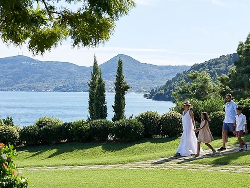 Hotel Marbella Corfu (16 / 32)