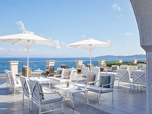 Hotel Marbella Grecia (19 / 32)