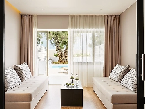 Hotel Marbella Corfu (10 / 32)