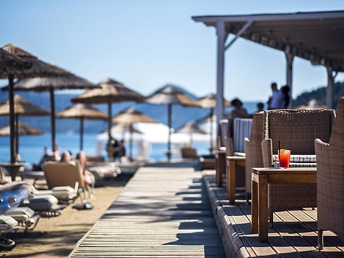 Hotel Marbella Grecia (14 / 32)