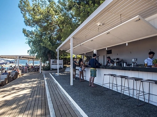 Hotel Marbella Grecia (22 / 32)