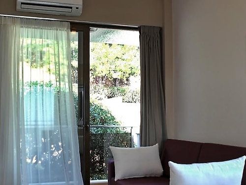 Hotel Cronwell Rahoni Park Grecia (14 / 29)