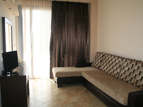 Hotel 4 You Apartamente Grecia (12 / 15)