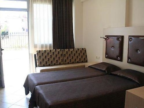 Hotel 4 You Apartamente Sithonia Grecia (6 / 15)