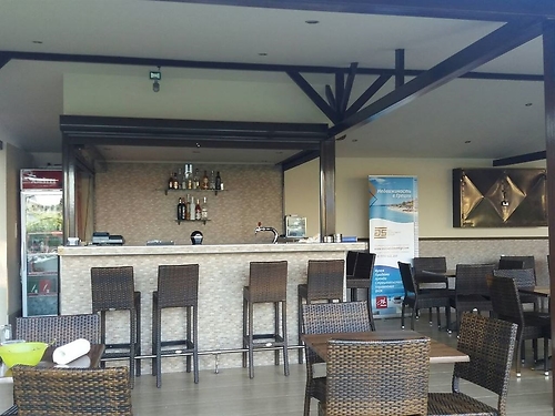 Hotel Apartamente Bella Maria Sithonia (13 / 22)