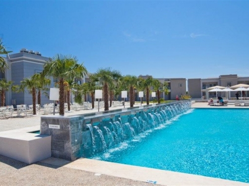 Hotel Blue Lagoon Princess Grecia (34 / 42)