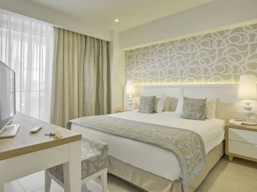 Hotel Blue Lagoon Princess Grecia (10 / 42)