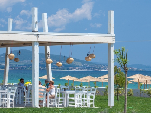 Hotel Blue Lagoon Princess Grecia (24 / 42)