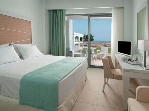 Hotel Blue Lagoon Princess Sithonia (18 / 42)