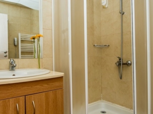 Hotel Snezhanka Pamporovo Ski Bulgaria (21 / 46)