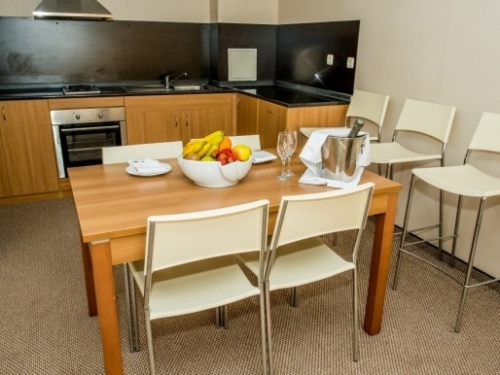 Hotel Snezhanka Pamporovo Ski Bulgaria (19 / 46)