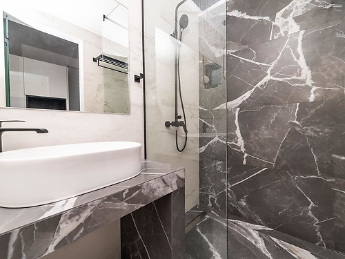 Hotel San Giovanni Grecia (10 / 18)