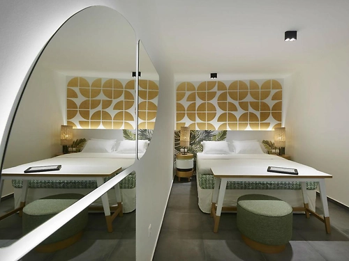 Hotel Thomais Boutique Grecia (9 / 17)