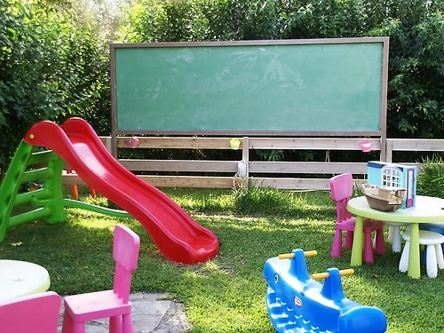 Hotel Thalero Holiday Centre Grecia (10 / 17)