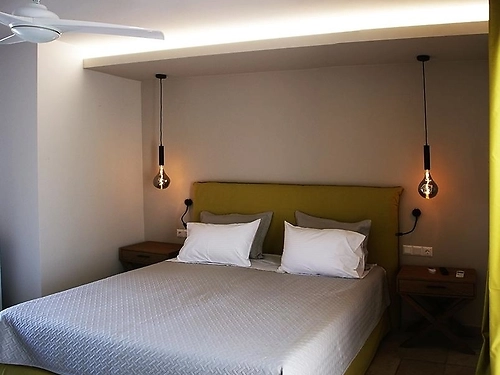 Hotel Thalero Holiday Centre Grecia (14 / 17)