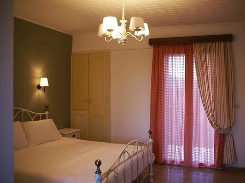 Hotel Thalero Holiday Centre Lefkada (15 / 17)